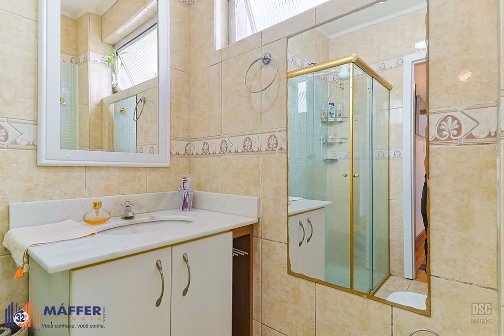 Apartamento, 2 quartos, 56 m² - Foto 36