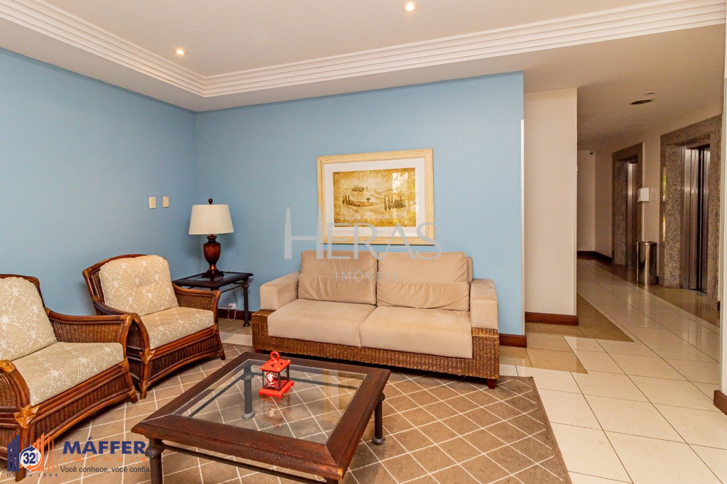 Apartamento, 2 quartos, 87 m² - Foto 10