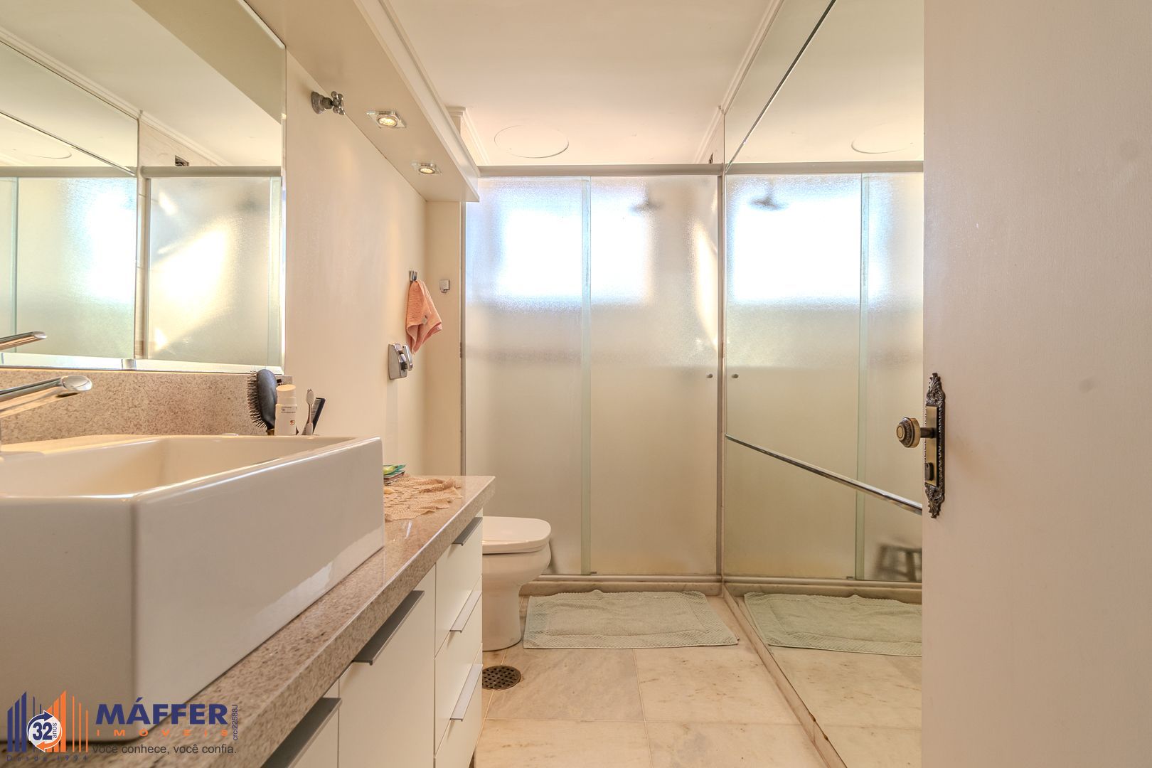 Cobertura, 4 quartos, 300 m² - Foto 41