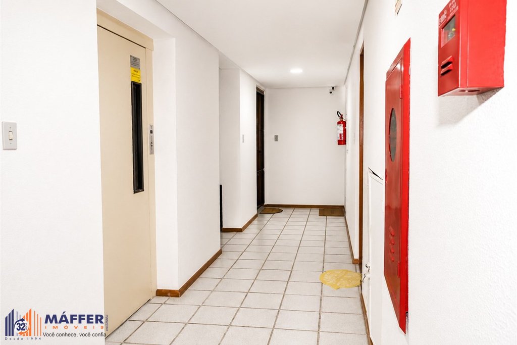 Apartamento, 2 quartos, 72 m² - Foto 39