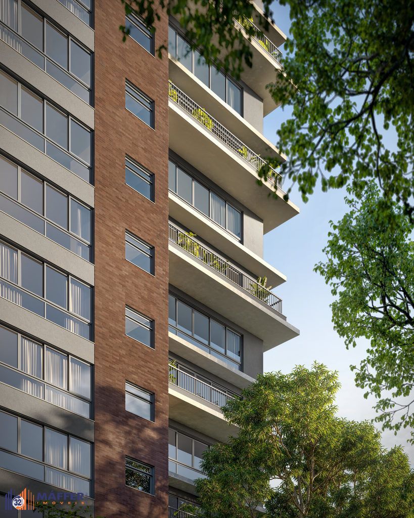 Cobertura, 3 quartos, 230 m² - Foto 4