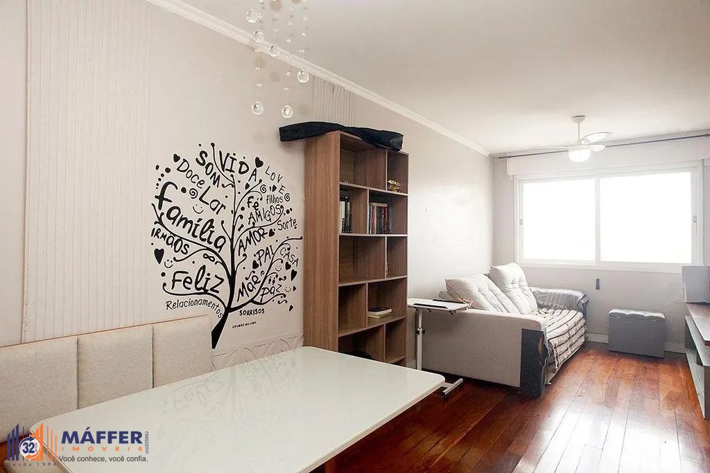 Apartamento, 2 quartos, 79 m² - Foto 19