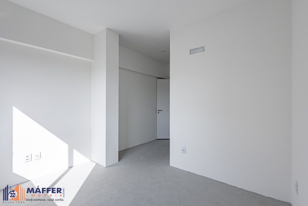 Apartamento, 2 quartos, 82 m² - Foto 21