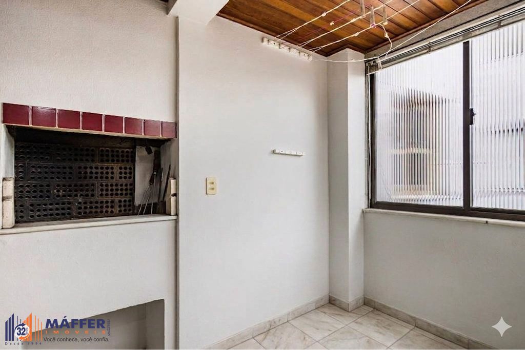 Apartamento, 2 quartos, 60 m² - Foto 20