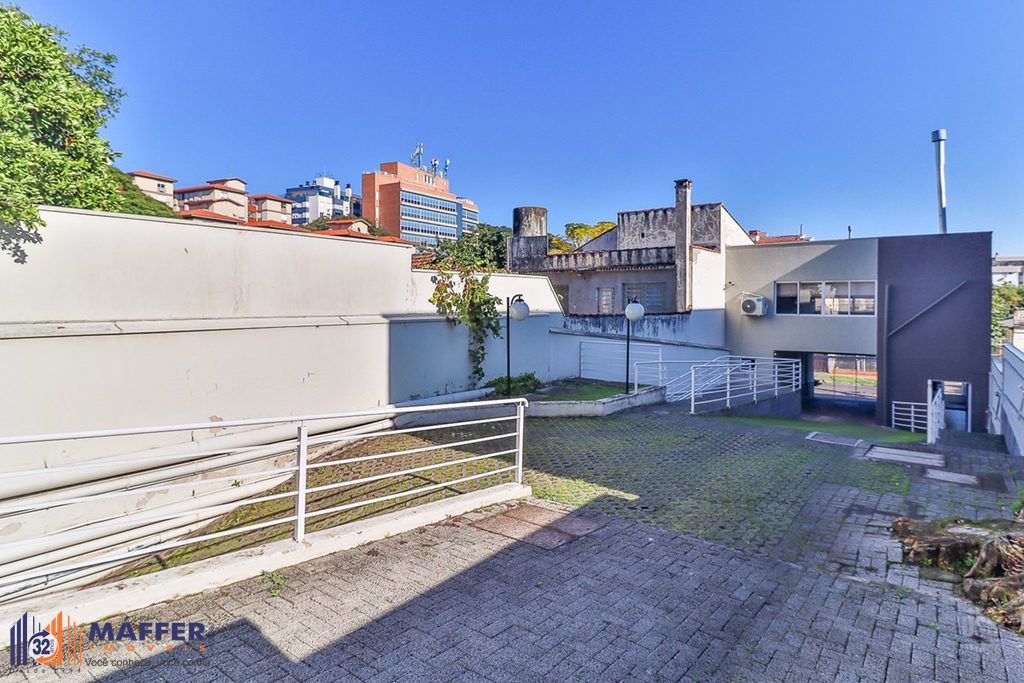 Apartamento, 1 quarto, 35 m² - Foto 9