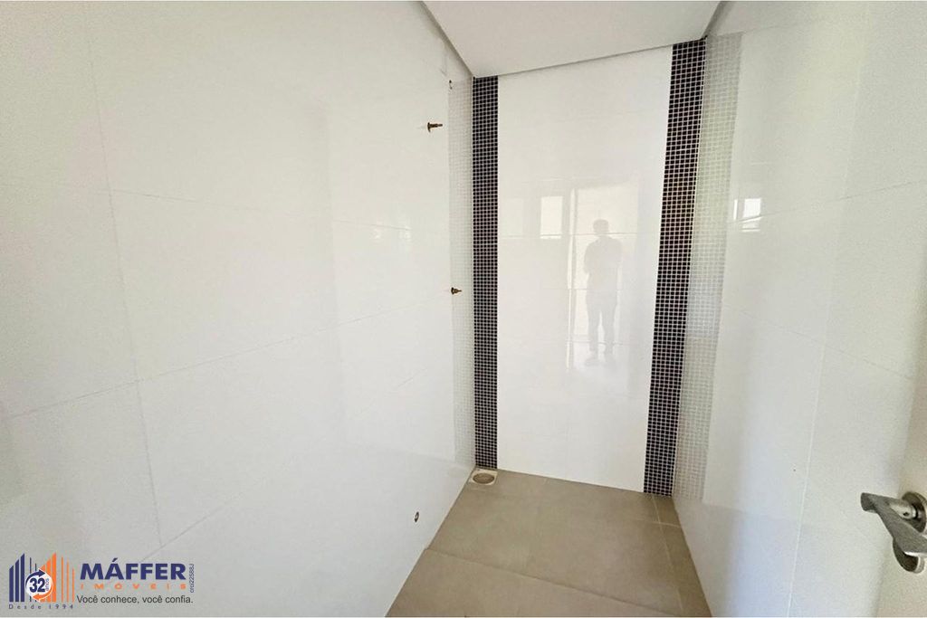 Casa, 5 quartos, 303 m² - Foto 27
