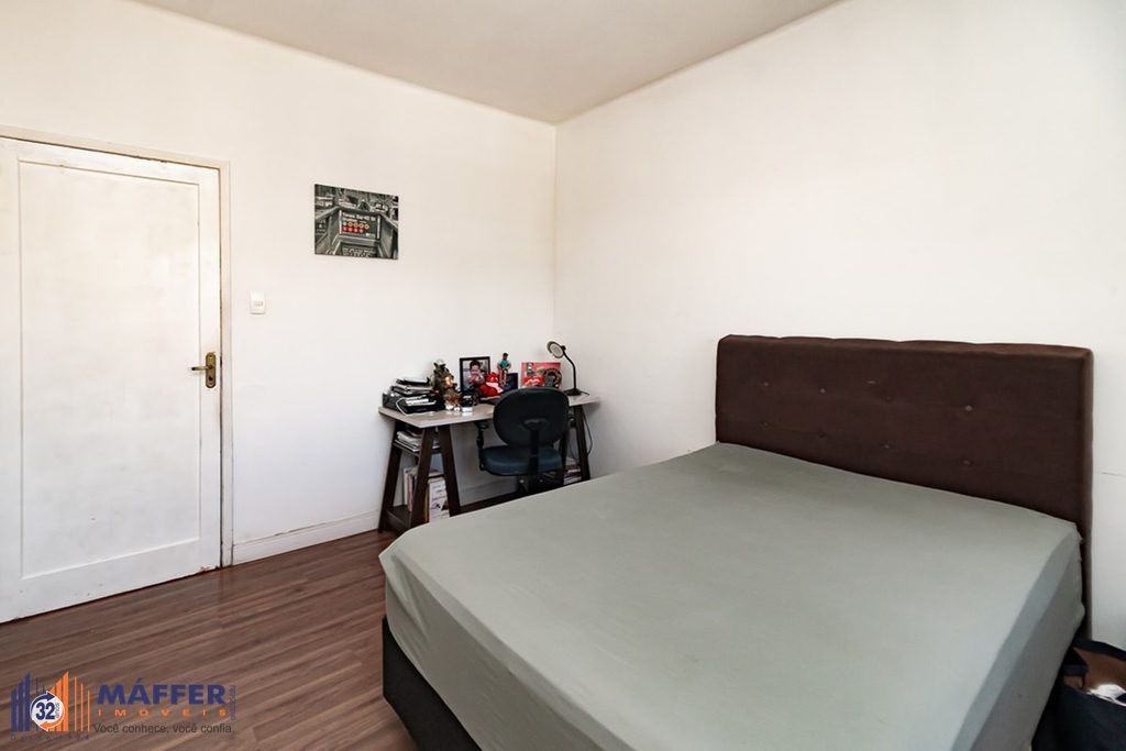 Apartamento, 2 quartos, 82 m² - Foto 13