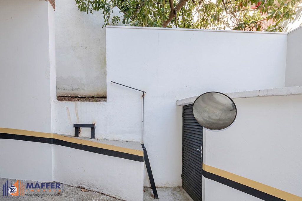 Apartamento, 1 quarto, 46 m² - Foto 20