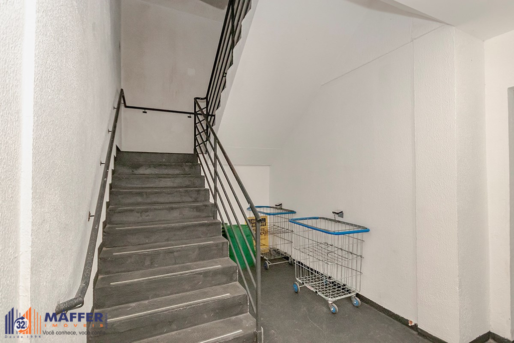 Apartamento, 3 quartos, 76 m² - Foto 21