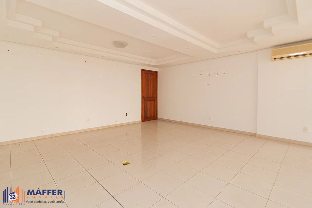 Casa, 11 quartos, 344 m² - Foto 7