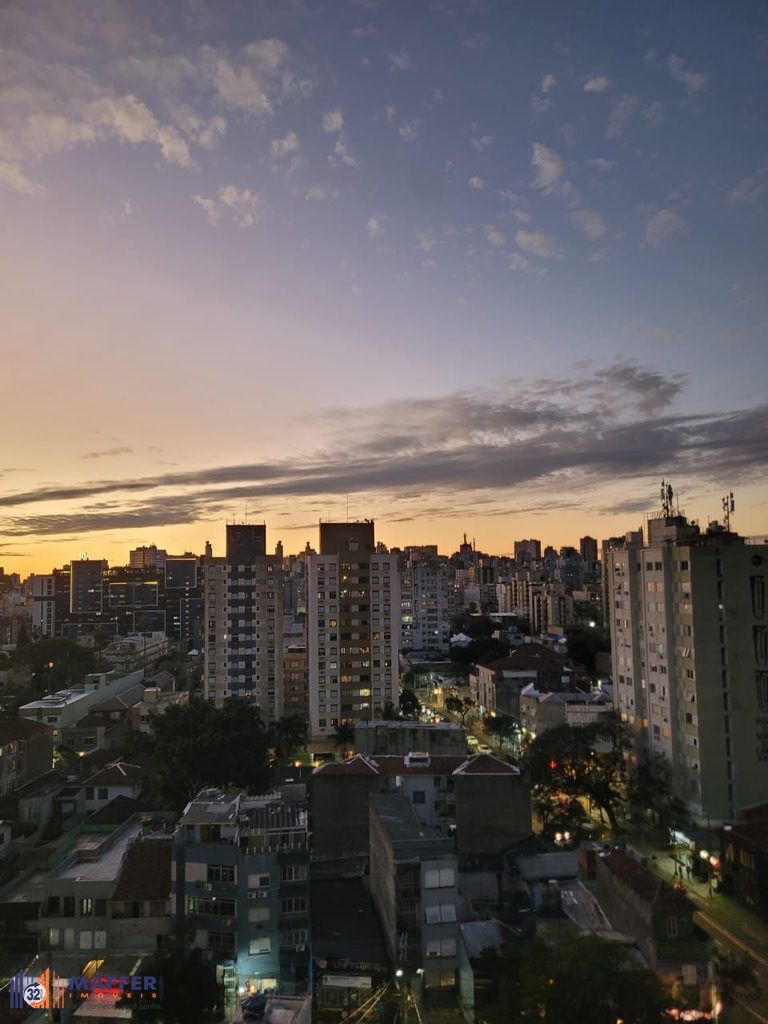 Apartamento, 2 quartos, 62 m² - Foto 16