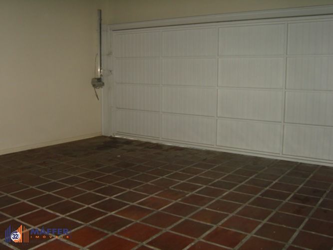 Casa, 3 quartos, 216 m² - Foto 12