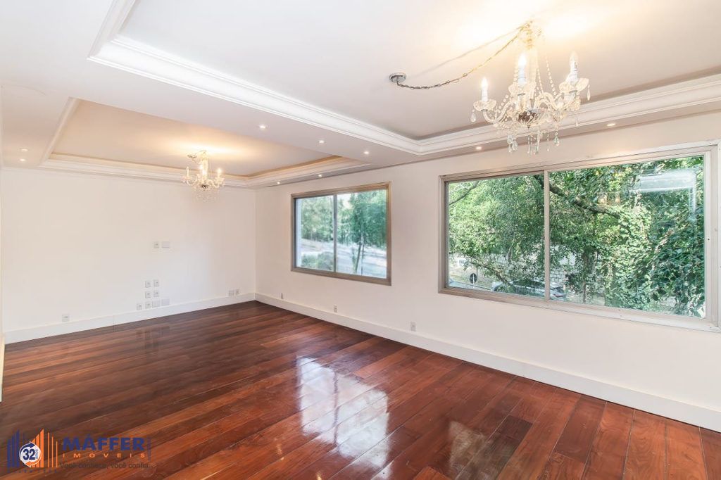 Apartamento, 3 quartos, 153 m² - Foto 30