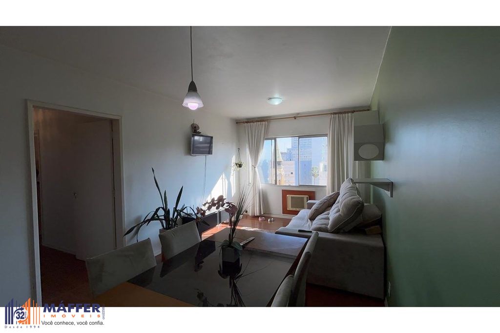 Apartamento, 2 quartos, 68 m² - Foto 21