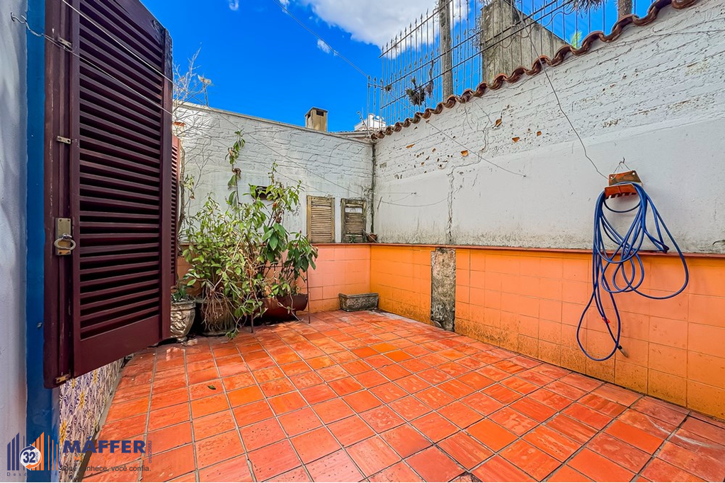 Apartamento, 3 quartos, 103 m² - Foto 12