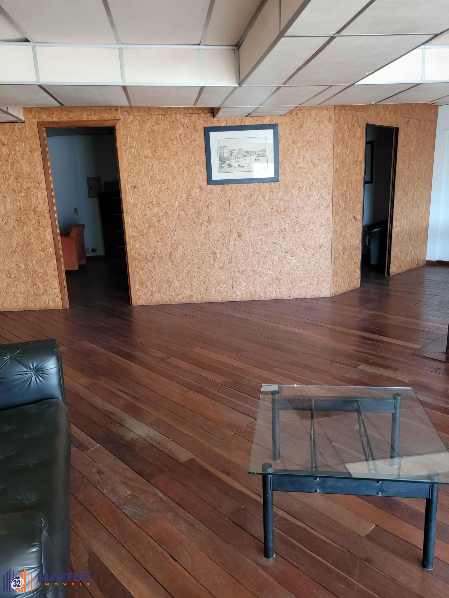 Sala-Conjunto, 762 m² - Foto 22