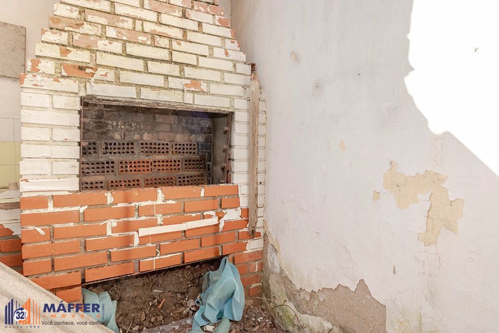 Casa, 3 quartos, 400 m² - Foto 24
