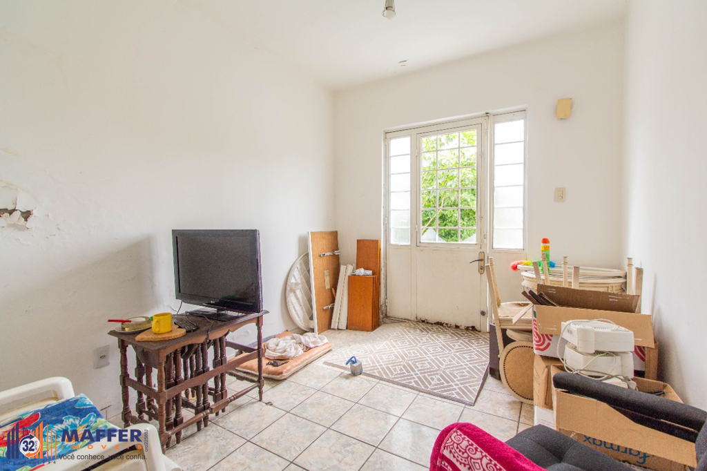 Apartamento, 2 quartos, 63 m² - Foto 7
