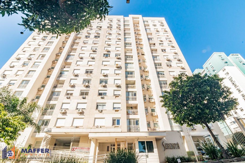 Apartamento, 2 quartos, 62 m² - Foto 57