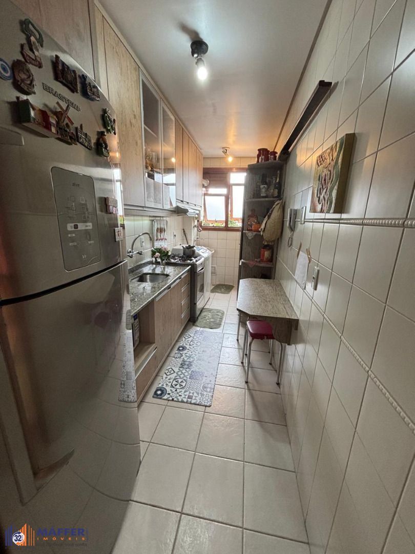Apartamento, 2 quartos, 73 m² - Foto 31