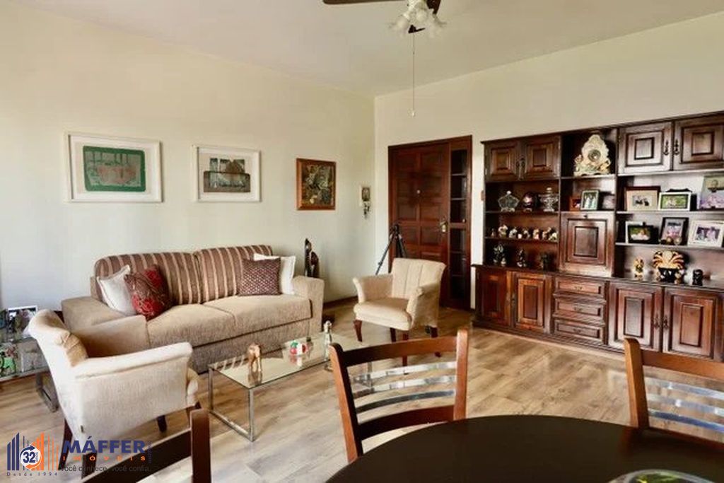 Apartamento, 2 quartos, 104 m² - Foto 4