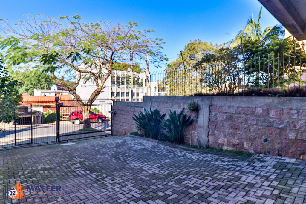 Casa, 2 quartos, 212 m² - Foto 28