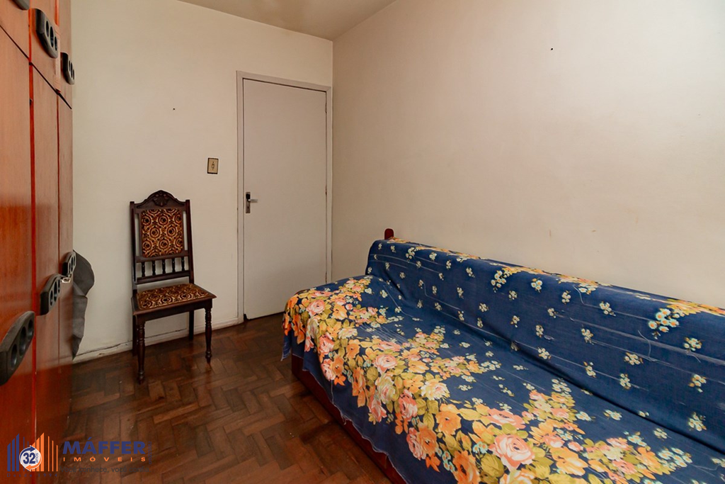 Casa de Condomínio, 3 quartos - Foto 49