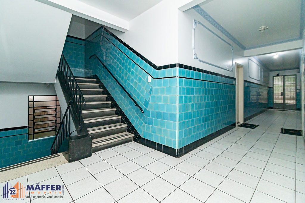 Apartamento, 1 quarto, 34 m² - Foto 5