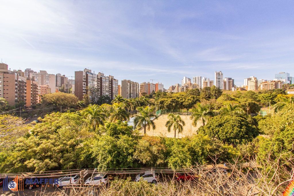 Cobertura, 3 quartos, 285 m² - Foto 29