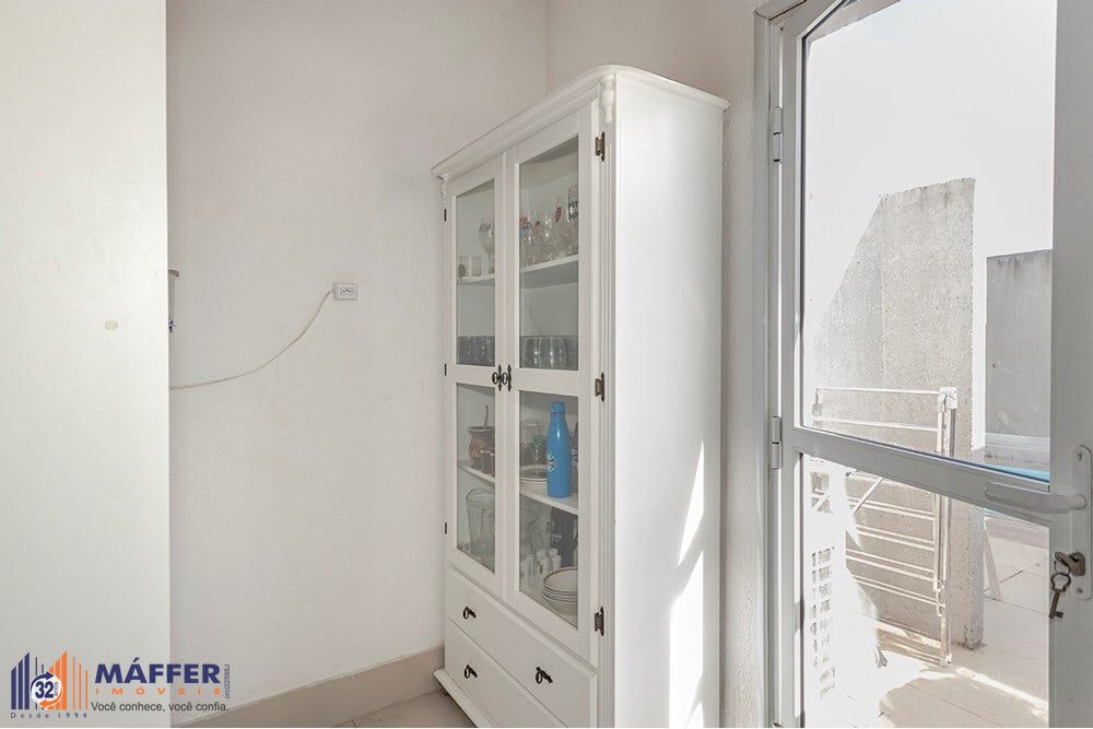 Casa, 4 quartos, 132 m² - Foto 40