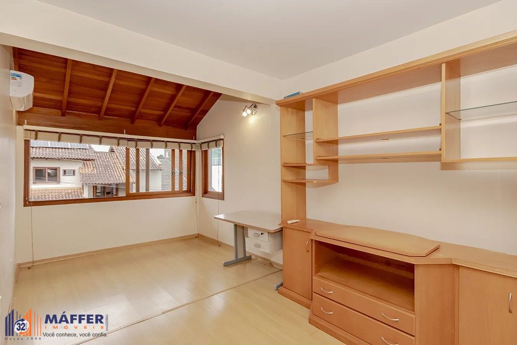 Casa de Condomínio, 4 quartos - Foto 73