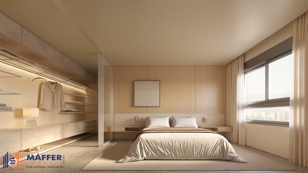 Apartamento, 3 quartos, 257 m² - Foto 7