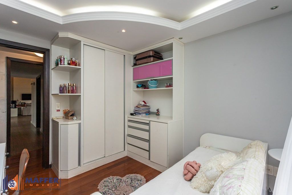 Casa, 3 quartos, 417 m² - Foto 48