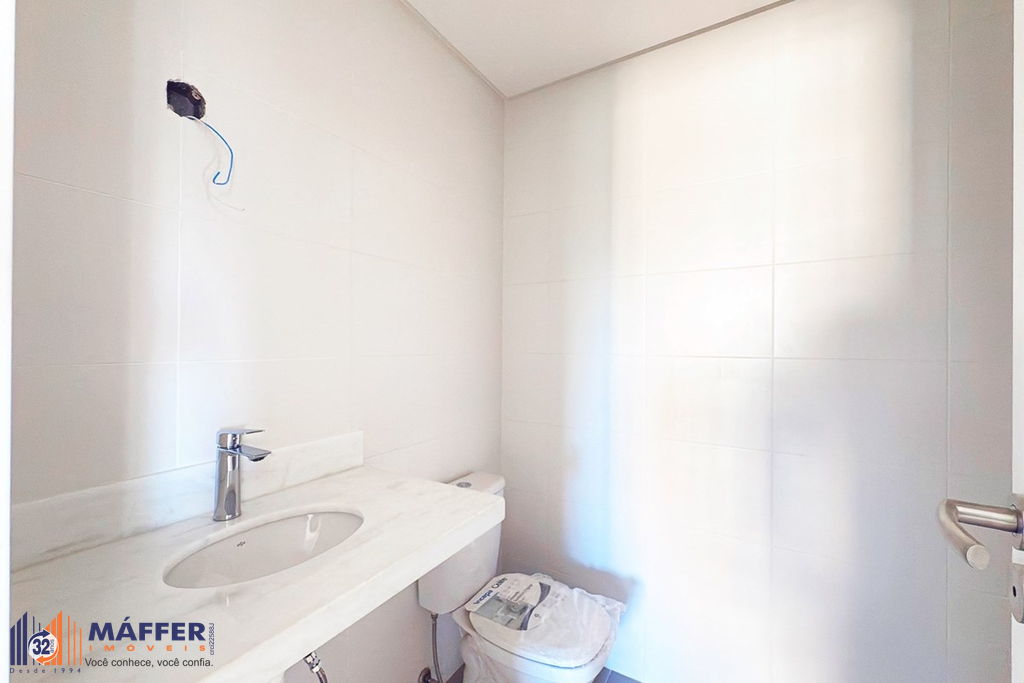 Apartamento, 2 quartos, 63 m² - Foto 16