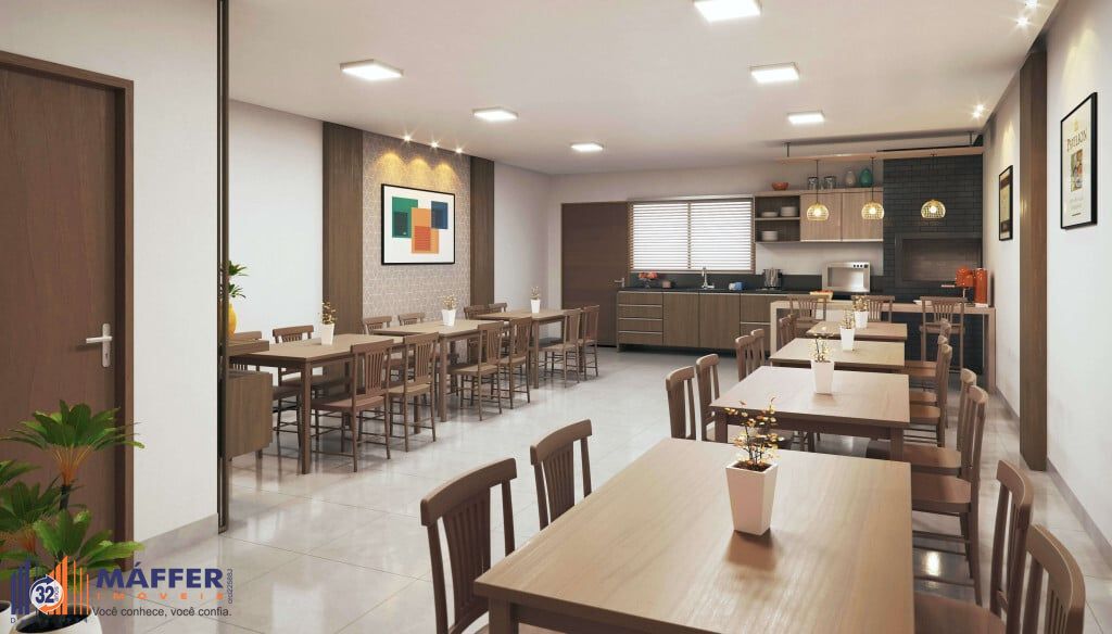 Cobertura, 3 quartos, 115 m² - Foto 6