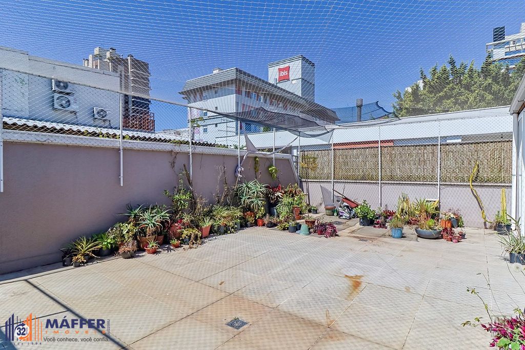 Cobertura, 2 quartos, 196 m² - Foto 16