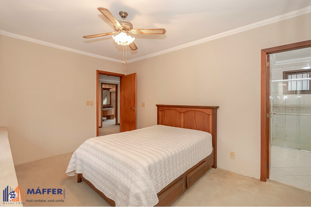 Casa, 4 quartos, 239 m² - Foto 66