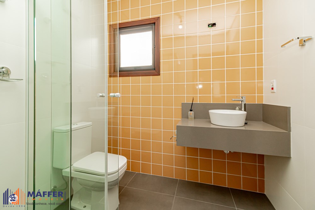 Apartamento, 2 quartos, 88 m² - Foto 6