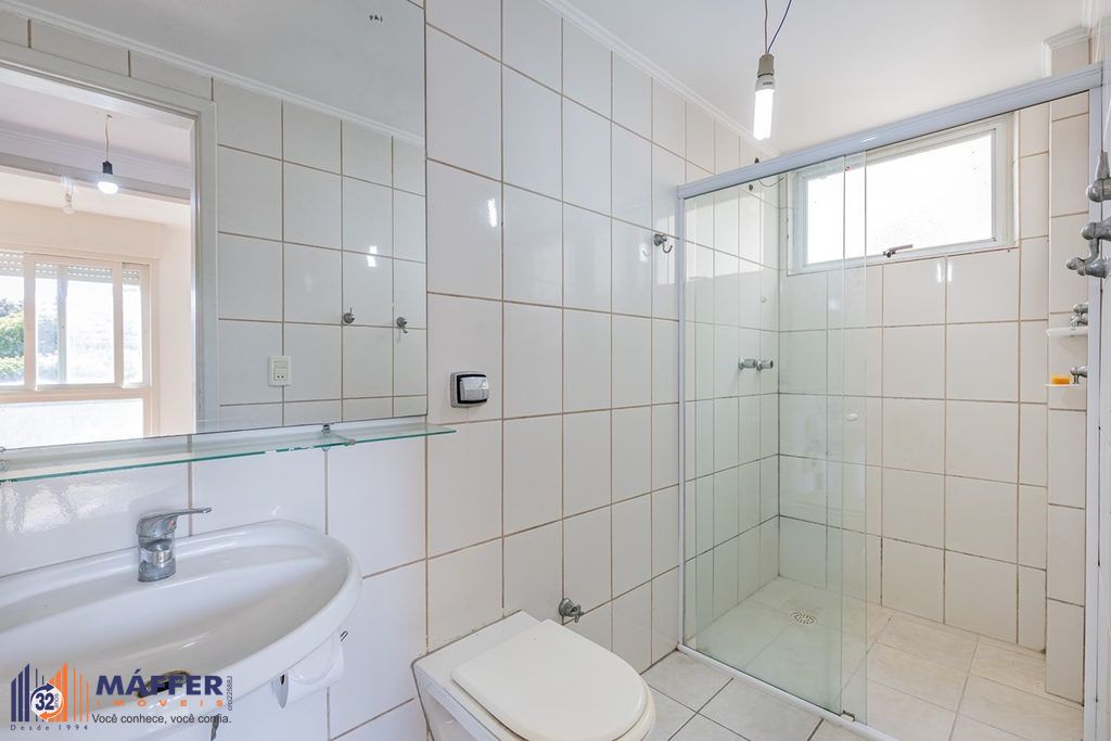 Apartamento, 3 quartos, 70 m² - Foto 12