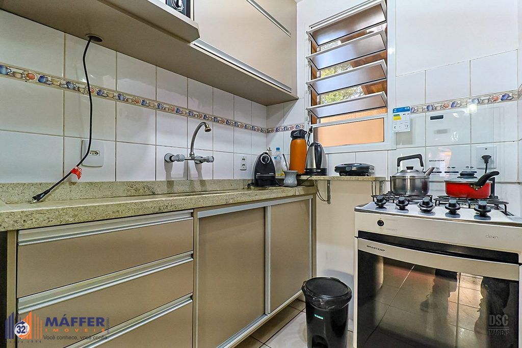 Casa de Condomínio, 3 quartos - Foto 44