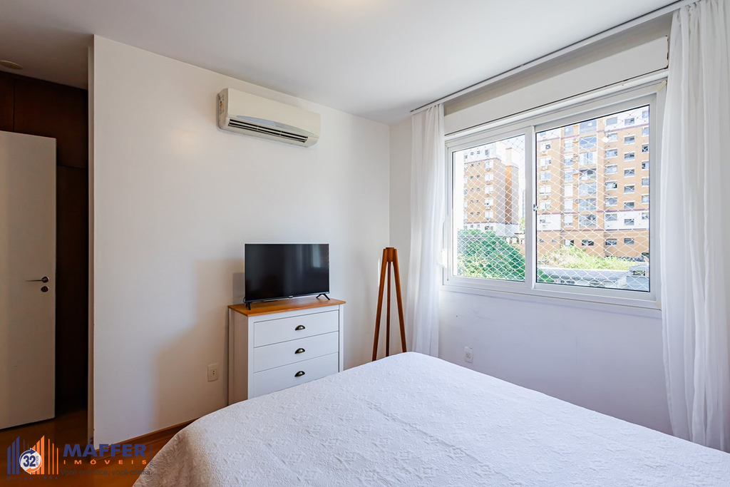 Apartamento, 3 quartos, 84 m² - Foto 11