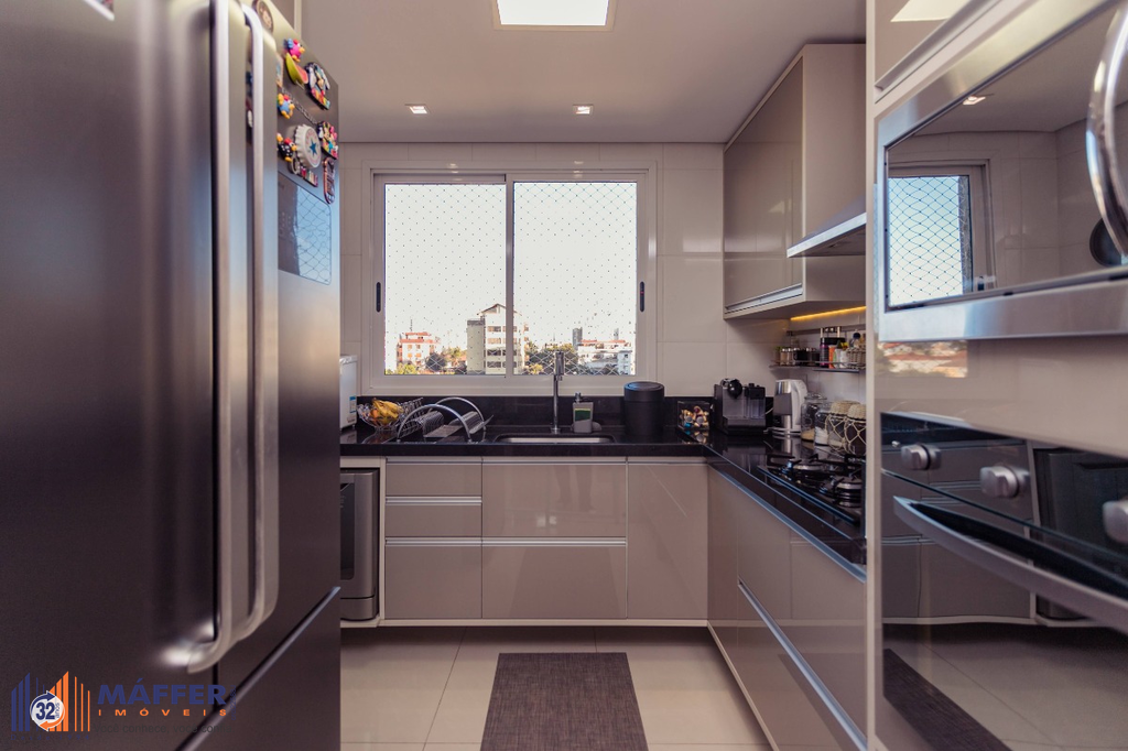 Apartamento, 3 quartos, 107 m² - Foto 44