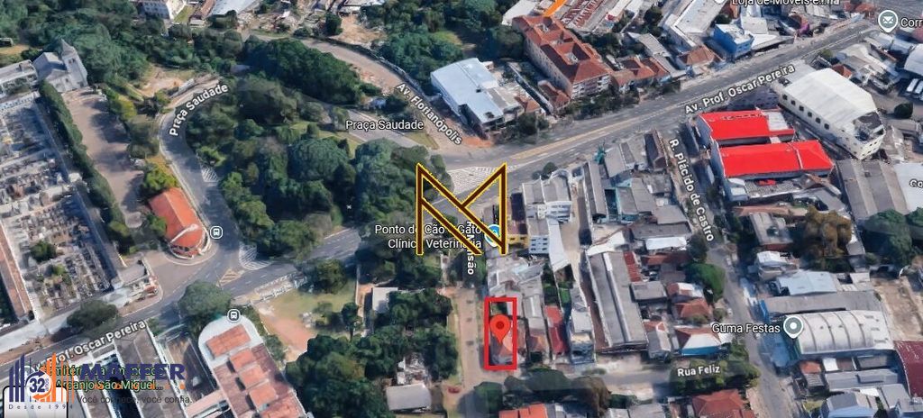 Casa, 2 quartos, 120 m² - Foto 26
