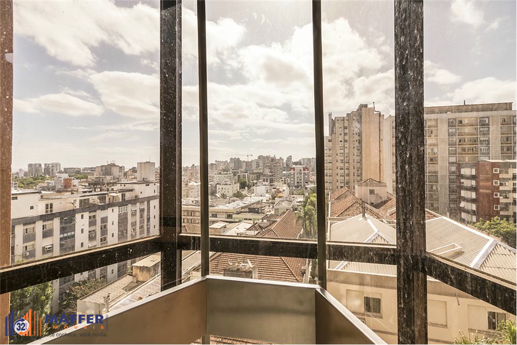 Apartamento, 1 quarto, 57 m² - Foto 8