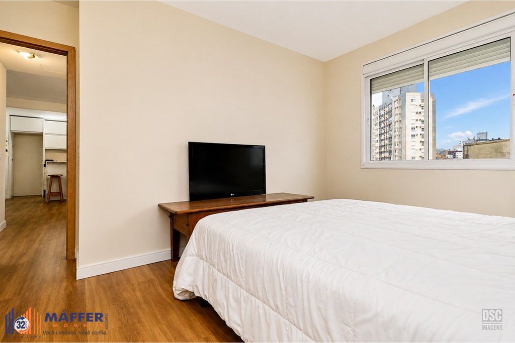 Apartamento, 2 quartos, 69 m² - Foto 5