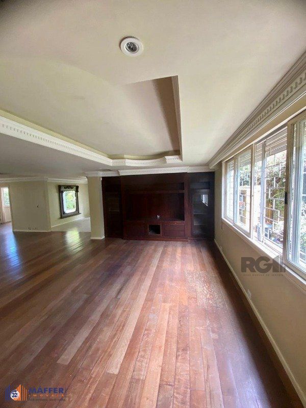 Casa, 5 suítes, para alugar, 720 m², Três Figueiras - Porto Alegre — foto 5