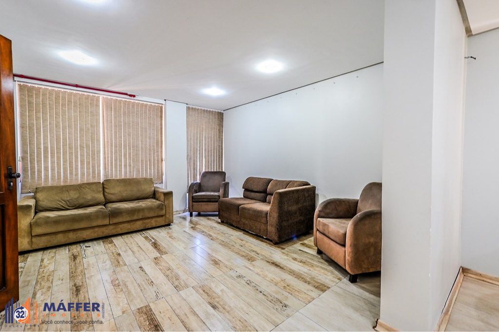 Apartamento, 2 quartos, 77 m² - Foto 6