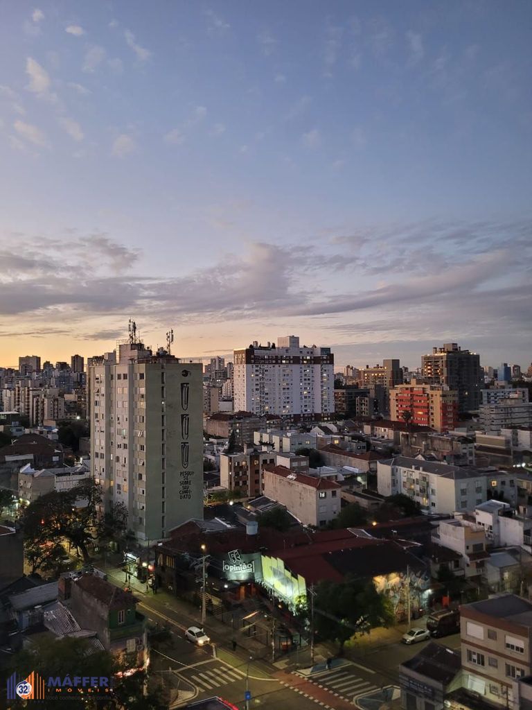 Apartamento, 2 quartos, 62 m² - Foto 15