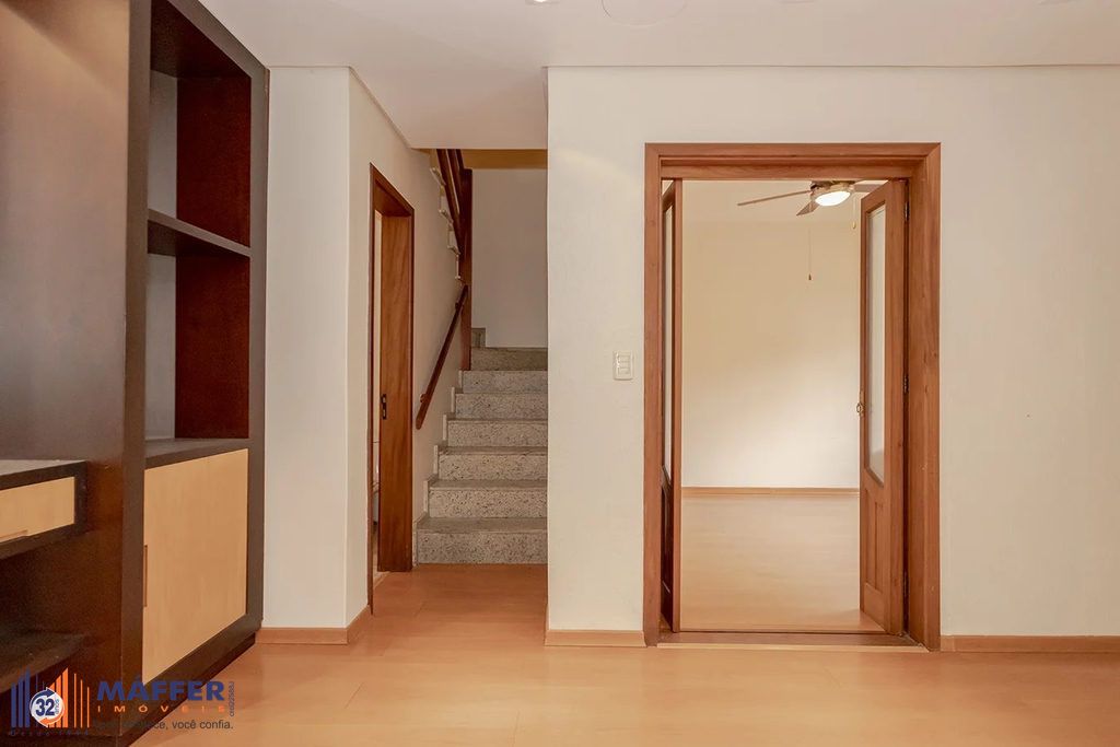Casa de Condomínio, 4 quartos - Foto 15
