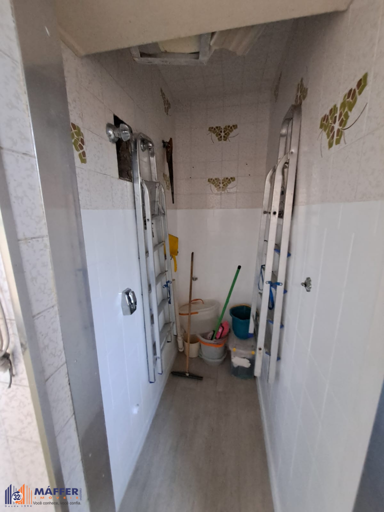 Apartamento, 3 quartos, 159 m² - Foto 16